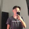 ewen.lb