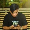 islami_cwords