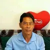 user7081397357013