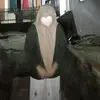 bukan_santri21