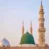 khurramshahzad675