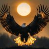 aminemohamed0296