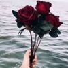 tayibat_1