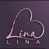 linaer75
