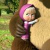 asya_5752