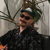 alexmbmexup