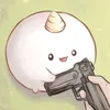 __scarameow_