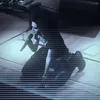 rstck.alicia