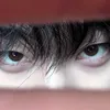 wonki_verse