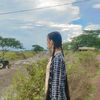 usersusuhlaing070306