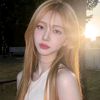 jeeyjae