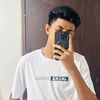 your__abrar_