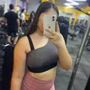 mariavitoriah8