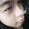 hongcobtjhet