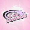 cutieessential09