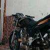elreyy_123