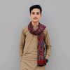 gujjar3579621