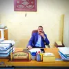 waleedwaleed5891