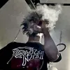 swagm3_