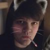 GwinClips
