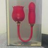 sextoy_porthacourt