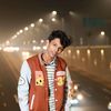 yeamin_patwary_