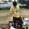 nick.name.dream