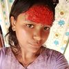 ayusha9872