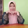 zainoondarsan