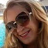 wilmamariarodrigu4