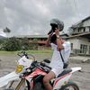 adijayawiguna7