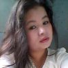 user42491519550277