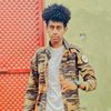 mokhtar.mokhtar155