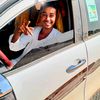 basheralimohamm92