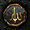 marockino_48