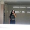bubblesyie_e