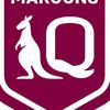 queenslandontop1