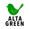 Alta Green｜ゴルフ専門ストア