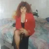 melissaotero47