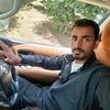 user7294630344891