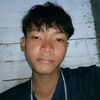 chairulfahmi281