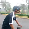 nhancaclua