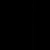 patrikk.gt