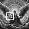NDTWOStory