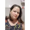 raquelaquino609