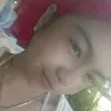 cherrie.mae.pata
