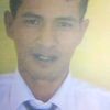 jek2976