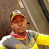 pascal.abane