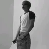 ..hynjinnnn