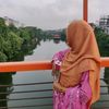 snigdha412